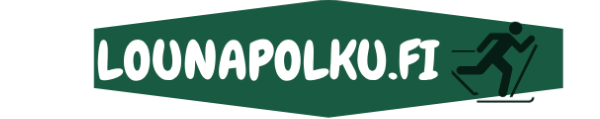 Lounapolku.fi